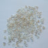 Genuine Diamonds at Qualitydiam: The Sparkle You Deserve