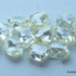 3.01 carat diamonds out from diamond mines