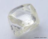 Buy now & enjoy lifetime as a diamond is forever. 1.84 carat H VVS1 gem diamond