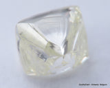 Buy now & enjoy lifetime as a diamond is forever. 1.84 carat H VVS1 gem diamond