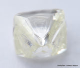 Buy now & enjoy lifetime as a diamond is forever. 1.84 carat H VVS1 gem diamond