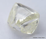 Buy now & enjoy lifetime as a diamond is forever. 1.84 carat H VVS1 gem diamond