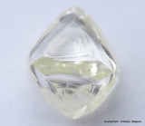 Buy now & enjoy lifetime as a diamond is forever. 1.84 carat H VVS1 gem diamond