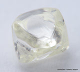 Buy now & enjoy lifetime as a diamond is forever. 1.84 carat H VVS1 gem diamond
