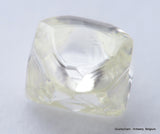 Buy now & enjoy lifetime as a diamond is forever. 1.84 carat H VVS1 gem diamond