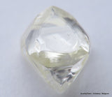 Buy now & enjoy lifetime as a diamond is forever. 1.84 carat H VVS1 gem diamond