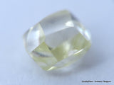 Buy now & enjoy lifetime as a diamond is forever. 0.36 carat I VVS1 gem diamond