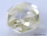 Buy now & enjoy lifetime as a diamond is forever. 0.36 carat I VVS1 gem diamond