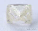 Buy now & enjoy lifetime as a diamond is forever. 0.37 carat I VVS1 gem diamond