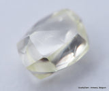 H VS2 0.43 Carat Diamond Out From Diamond Mine Precious Gemstone Natural Diamond
