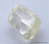 For rough diamond jewelry buy 0.46 carat Flawless clean diamond uncut natural.