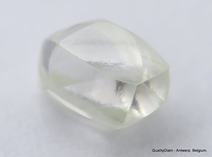 Buy now & enjoy lifetime as a diamond is forever. 0.60 carat G VS1 gem diamond.