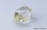 Buy Now enjoy life time - out from diamond mine. ideal for uncut diamond jewelry. 0.63 carat
