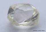 Buy Now enjoy life time - out from diamond mine. ideal for uncut diamond jewelry. 0.63 carat