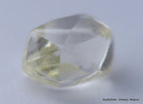 Buy Now enjoy life time - out from diamond mine. ideal for uncut diamond jewelry. 0.63 carat