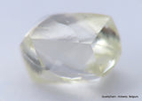 Buy Now enjoy life time - out from diamond mine. ideal for uncut diamond jewelry. 0.63 carat