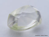 Buy now & enjoy lifetime as a diamond is forever. 0.72 carat H VVS1 gem diamond.