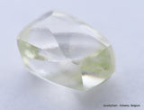 Buy now & enjoy lifetime as a diamond is forever. 0.72 carat H VVS1 gem diamond.