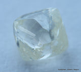 Beautiful diamond out from diamond mine ideal for uncut diamond jewelry