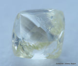 Beautiful diamond out from diamond mine ideal for uncut diamond jewelry