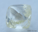 Beautiful diamond out from diamond mine ideal for uncut diamond jewelry