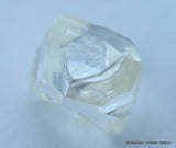 Real Is Rare: I Flawless Clean Diamond Ready To Mount In A Jewel