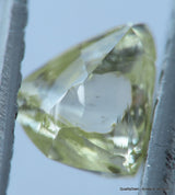 0.51carat beautiful collection of natural diamonds out from diamond mines