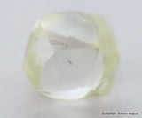 K Si2 0.57 Carat Real Diamond Genuine Diamond Out From Diamond Mine Precious Gem