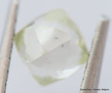 K Si2 0.57 Carat Real Diamond Genuine Diamond Out From Diamond Mine Precious Gem