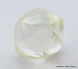 K Si2 0.57 Carat Real Diamond Genuine Diamond Out From Diamond Mine Precious Gem