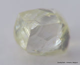 Buy Now Enjoy Lifetime Billion Years Old Recently Mined Diamond