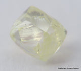 Buy Now Enjoy Lifetime Billion Years Old Recently Mined Diamond