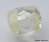 Buy Now Enjoy Lifetime Billion Years Old Recently Mined Diamond