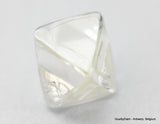 Buy now & enjoy lifetime as a diamond is forever. 0.38 carat I VVS1 gem diamond