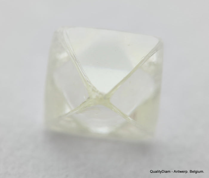 Buy now & enjoy lifetime as a diamond is forever. 0.40 carat I VVS1 gem diamond