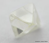 Buy now & enjoy lifetime as a diamond is forever. 0.40 carat I VVS1 gem diamond