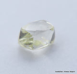 Buy Now enjoy life time - out from diamond mine. ideal for uncut diamond jewelry. 0.63 carat