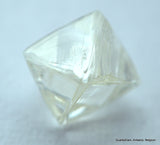 buy flawless diamond