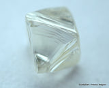 buy clean diamond