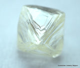 buy flawless diamond