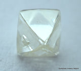 buy clean diamond