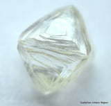 buy flawless diamond