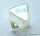 buy flawless diamond