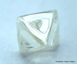 buy clean diamond