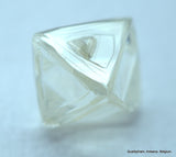 buy flawless diamond