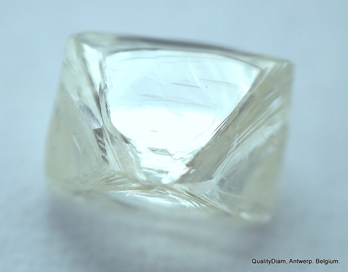 Buy Raw Diamond