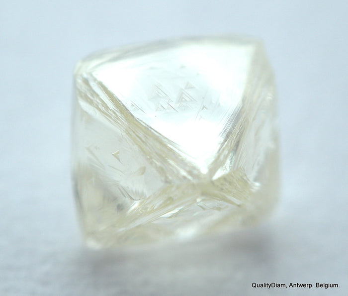 Buy Flawless Diamond