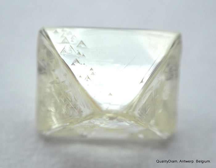 Buy Raw Diamond