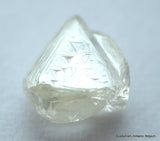 natural diamond