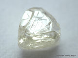 Buy Raw Diamond